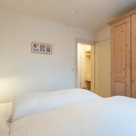 Appartement Brill *
